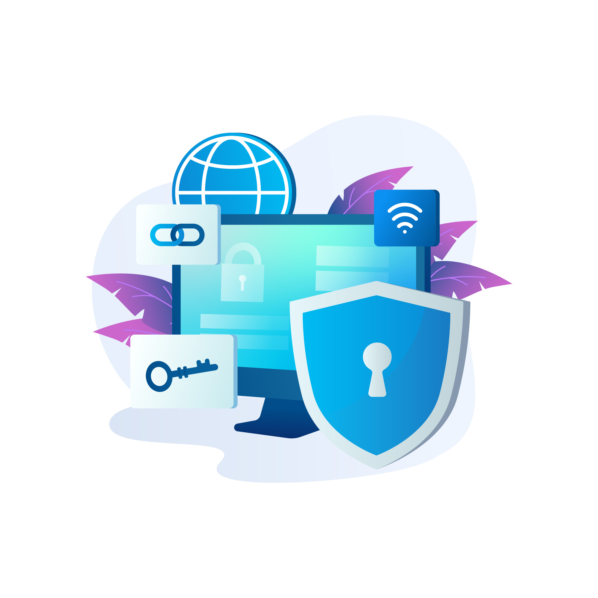 Device Lock Unlock
